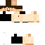 Texture for Sparpaavattet