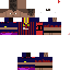 Texture for Neymar jr