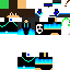 Texture for alexkralex