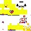 Texture for ubc5