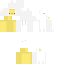 Texture for duck2