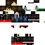 Texture for Taltie47