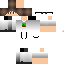 Texture for Normal