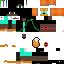 Texture for Javfox YT