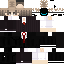 Texture for ._.