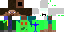 Texture for kfkby