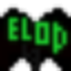 Texture for elod szarny