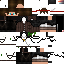 Texture for Adolecente