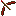 Texture for bow_pulling_0