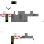 Texture for cool
