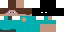 Texture for вор