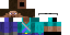 Texture for чувак