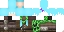 Texture for Shion hunter version