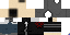 Texture for Alex Mercer