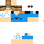 Texture for oo