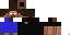 Texture for я.я ия я я я я я я я 