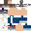 Texture for nickman 12 summer 