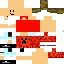 Texture for TABENCOM