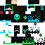 Texture for R7_Guh