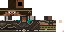 Texture for paddon22