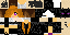Texture for Awesome