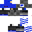 Texture for kaan efe