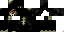 Texture for gf