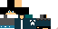 Texture for jdfhs