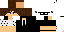 Texture for NERD GAMER
