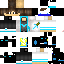 Texture for vulfer black pvp style