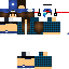 Texture for asqwer