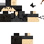 Texture for Glenn Rhee TWD