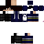 Texture for M3hmetYT