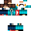 Texture for zdas