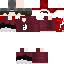 Texture for Skin do Need Sem olho 