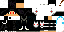 Texture for daimer masterr