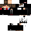 Texture for mmc