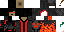 Texture for fury_ex