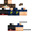 Texture for Halid