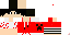 Texture for Lucastaken
