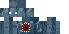Texture for Squidbrine