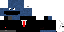Texture for cookie
