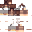 Texture for mj