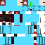 Texture for d