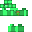 Texture for c