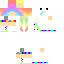 Texture for TRolll