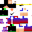 Texture for щжд