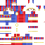 Texture for Pomni
