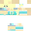 Texture for BiancaGameBR