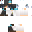 Texture for Nakee